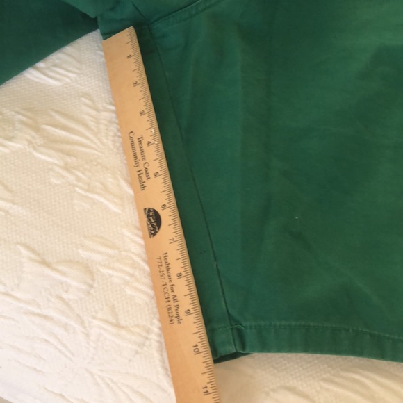 NWOT- NT09 Supply Company men’s shorts - Picture 11 of 14